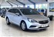 Billede af Opel Astra Sports Tourer 1,6 CDTI Enjoy Start/Stop 136HK Stc 6g