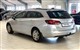 Billede af Opel Astra Sports Tourer 1,6 CDTI Enjoy Start/Stop 136HK Stc 6g