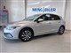 Billede af VW Golf 1,4 TSI eHybrid DSG 204HK 5d 6g Aut.