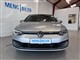 Billede af VW Golf 1,4 TSI eHybrid DSG 204HK 5d 6g Aut.