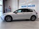 Billede af VW Golf 1,4 TSI eHybrid DSG 204HK 5d 6g Aut.