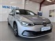 Billede af VW Golf 1,4 TSI eHybrid DSG 204HK 5d 6g Aut.