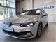 Billede af VW Golf 1,4 TSI eHybrid DSG 204HK 5d 6g Aut.