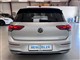 Billede af VW Golf 1,4 TSI eHybrid DSG 204HK 5d 6g Aut.