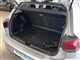 Billede af VW Golf 1,4 TSI eHybrid DSG 204HK 5d 6g Aut.