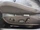 Billede af VW Golf 1,4 TSI eHybrid DSG 204HK 5d 6g Aut.