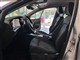 Billede af VW Golf 1,4 TSI eHybrid DSG 204HK 5d 6g Aut.