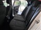 Billede af VW Golf 1,4 TSI eHybrid DSG 204HK 5d 6g Aut.