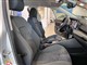 Billede af VW Golf 1,4 TSI eHybrid DSG 204HK 5d 6g Aut.