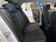 Billede af VW Golf 1,4 TSI eHybrid DSG 204HK 5d 6g Aut.