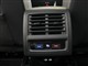Billede af VW Golf 1,4 TSI eHybrid DSG 204HK 5d 6g Aut.