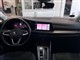 Billede af VW Golf 1,4 TSI eHybrid DSG 204HK 5d 6g Aut.