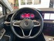 Billede af VW Golf 1,4 TSI eHybrid DSG 204HK 5d 6g Aut.
