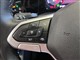 Billede af VW Golf 1,4 TSI eHybrid DSG 204HK 5d 6g Aut.