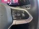 Billede af VW Golf 1,4 TSI eHybrid DSG 204HK 5d 6g Aut.
