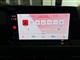 Billede af VW Golf 1,4 TSI eHybrid DSG 204HK 5d 6g Aut.