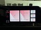 Billede af VW Golf 1,4 TSI eHybrid DSG 204HK 5d 6g Aut.
