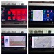 Billede af VW Golf 1,4 TSI eHybrid DSG 204HK 5d 6g Aut.