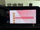 Billede af VW Golf 1,4 TSI eHybrid DSG 204HK 5d 6g Aut.