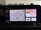 Billede af VW Golf 1,4 TSI eHybrid DSG 204HK 5d 6g Aut.
