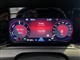 Billede af VW Golf 1,4 TSI eHybrid DSG 204HK 5d 6g Aut.