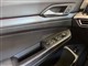 Billede af VW Golf 1,4 TSI eHybrid DSG 204HK 5d 6g Aut.