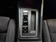 Billede af VW Golf 1,4 TSI eHybrid DSG 204HK 5d 6g Aut.