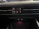 Billede af VW Golf 1,4 TSI eHybrid DSG 204HK 5d 6g Aut.