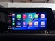 Billede af VW Golf 1,4 TSI eHybrid DSG 204HK 5d 6g Aut.