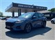 Billede af Ford Kuga 2,5 Plugin-hybrid ST-Line CVT 225HK 5d Trinl. Gear
