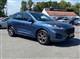 Billede af Ford Kuga 2,5 Plugin-hybrid ST-Line CVT 225HK 5d Trinl. Gear