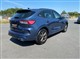 Billede af Ford Kuga 2,5 Plugin-hybrid ST-Line CVT 225HK 5d Trinl. Gear