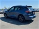 Billede af Ford Kuga 2,5 Plugin-hybrid ST-Line CVT 225HK 5d Trinl. Gear