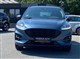 Billede af Ford Kuga 2,5 Plugin-hybrid ST-Line CVT 225HK 5d Trinl. Gear