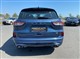 Billede af Ford Kuga 2,5 Plugin-hybrid ST-Line CVT 225HK 5d Trinl. Gear