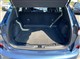 Billede af Ford Kuga 2,5 Plugin-hybrid ST-Line CVT 225HK 5d Trinl. Gear