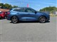Billede af Ford Kuga 2,5 Plugin-hybrid ST-Line CVT 225HK 5d Trinl. Gear