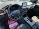Billede af Ford Kuga 2,5 Plugin-hybrid ST-Line CVT 225HK 5d Trinl. Gear