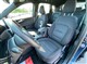 Billede af Ford Kuga 2,5 Plugin-hybrid ST-Line CVT 225HK 5d Trinl. Gear