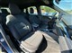 Billede af Ford Kuga 2,5 Plugin-hybrid ST-Line CVT 225HK 5d Trinl. Gear