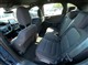 Billede af Ford Kuga 2,5 Plugin-hybrid ST-Line CVT 225HK 5d Trinl. Gear