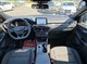 Billede af Ford Kuga 2,5 Plugin-hybrid ST-Line CVT 225HK 5d Trinl. Gear