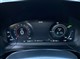 Billede af Ford Kuga 2,5 Plugin-hybrid ST-Line CVT 225HK 5d Trinl. Gear
