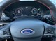 Billede af Ford Kuga 2,5 Plugin-hybrid ST-Line CVT 225HK 5d Trinl. Gear