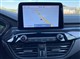 Billede af Ford Kuga 2,5 Plugin-hybrid ST-Line CVT 225HK 5d Trinl. Gear