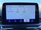Billede af Ford Kuga 2,5 Plugin-hybrid ST-Line CVT 225HK 5d Trinl. Gear