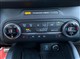 Billede af Ford Kuga 2,5 Plugin-hybrid ST-Line CVT 225HK 5d Trinl. Gear