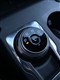 Billede af Ford Kuga 2,5 Plugin-hybrid ST-Line CVT 225HK 5d Trinl. Gear