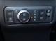 Billede af Ford Kuga 2,5 Plugin-hybrid ST-Line CVT 225HK 5d Trinl. Gear