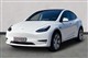 Billede af Tesla Model Y EL RWD 299HK 5d Aut.